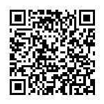 Scan to continue on your device