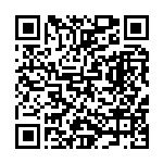 Scan to continue on your device