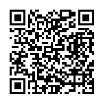 Scan to continue on your device