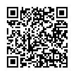 Scan to continue on your device
