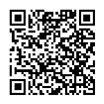 Scan to continue on your device