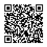 Scan to continue on your device