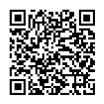 Scan to continue on your device