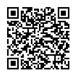 Scan to continue on your device