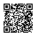 Scan to continue on your device