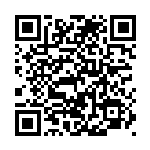 Scan to continue on your device
