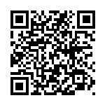 Scan to continue on your device
