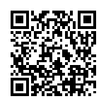 Scan to continue on your device