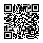 Scan to continue on your device