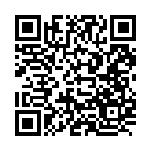 Scan to continue on your device