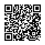 Scan to continue on your device