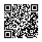 Scan to continue on your device
