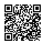 Scan to continue on your device
