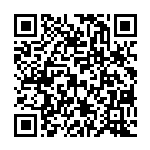 Scan to continue on your device