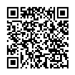 Scan to continue on your device