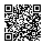 Scan to continue on your device