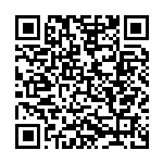 Scan to continue on your device