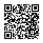 Scan to continue on your device