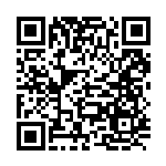Scan to continue on your device