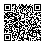 Scan to continue on your device