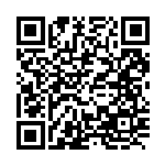 Scan to continue on your device