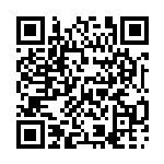 Scan to continue on your device