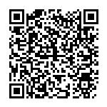 Scan to continue on your device
