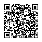 Scan to continue on your device