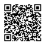 Scan to continue on your device