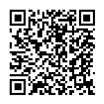 Scan to continue on your device