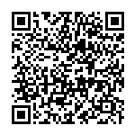 Scan to continue on your device