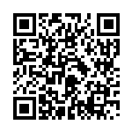 Scan to continue on your device