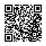 Scan to continue on your device