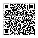 Scan to continue on your device