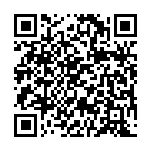 Scan to continue on your device