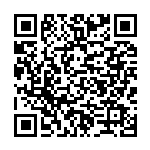 Scan to continue on your device