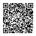 Scan to continue on your device