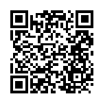 Scan to continue on your device