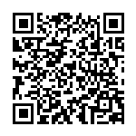 Scan to continue on your device
