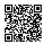 Scan to continue on your device