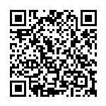 Scan to continue on your device