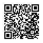 Scan to continue on your device