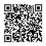 Scan to continue on your device