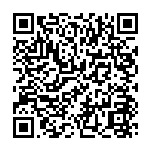 Scan to continue on your device