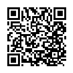 Scan to continue on your device