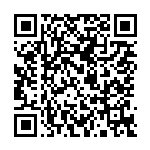 Scan to continue on your device