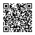 Scan to continue on your device