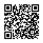 Scan to continue on your device
