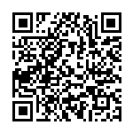 Scan to continue on your device