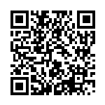 Scan to continue on your device